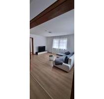 Ferienwohnung Monteurwohnung FeWo JoSa OG - Kappel-Grafenhausen