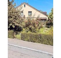 Haus zu vermieten - 2.200,00 EUR Kaltmiete, in Ravensburg (PLZ: 88214) Eschach