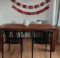 Wohnung Mietwohnung 93qm 3,5 Zimmer 73433 Aalen-Wasseralfingen