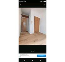 +++ 6% Rendite Wohnung in Zeithain zu verkaufen EG +++