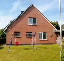 Ferienwohnung in GrossenbrodeOstsee noch Termine für - Großenbrode