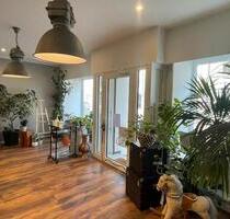 Pop-up, Atelier - Gewerbefläche im Zentrum – Tagesweise mietbar - Bielefeld