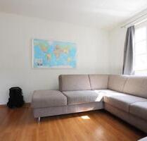 *Trier* lichtdurchflutete 2 ZKB Wohnung in bester Innenstadtlage!