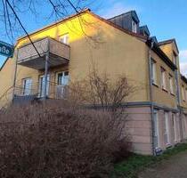 Charmante 3-Raum-Wohnung in Geltow – Familienfreundlich und Naturnah Wohnen - Schwielowsee