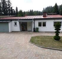 Haus, Wohnhaus - 260.000,00 EUR Kaufpreis, in Kemnath (PLZ: 95478)