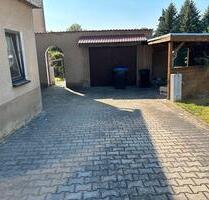 Großzügiges Einfamilienhaus in ruhiger Lage - Geringswalde