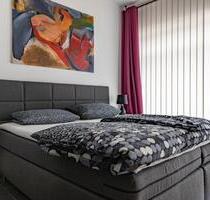 2-Zimmer Wohnung - 1.030,00 EUR Kaltmiete, in Ingolstadt (PLZ: 85053) Südost