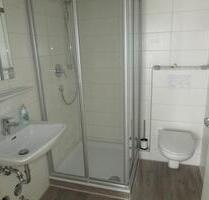 Vermietung: Einzimmer Wohnung in Bad Wildbad