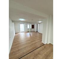 Charmante Doppelhaushälfte in Rothselberg zu vermieten - Steinwenden