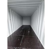 Lagerraum Box Container Parkplatz Garage Carport in 63150 Heusenstamm