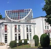 Office, Büroräume, Lagerfläche zu vermieten in Rheine - ab 18qm