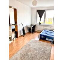 Ab Mai! Schönes Zimmer im Ring From May! Nice room in the ring - Berlin Friedrichshain-Kreuzberg