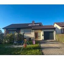 Zweifamilienhaus - 350.000,00 EUR Kaufpreis, in Bad Wurzach (PLZ: 88410)