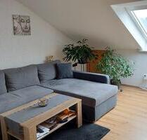 Wohnung 63 qm - 557,00 EUR Kaltmiete, in Floß (PLZ: 92685)