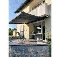 Haus zu verkaufen Etzenricht - 450.000,00 EUR Kaufpreis, in Aufhausen (PLZ: 93089)
