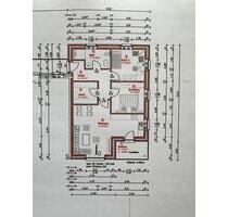 3 Zimmer Wohnung in Viöl zu vermieten Schleswig-Holstein Nordfr
