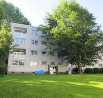 Große Familienwohnung in Wiemelhausen ! - Bochum Querenburg