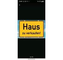 Haus in Rennerod ohne MAKLERGEBÜHREN - Westerburg