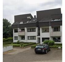 Stilvolle Maisonettewohnung mit Terrasse und Balkon am Wiesental-Park - Bochum Bochum-Südwest