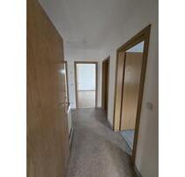 2 Raumwohnung - 380,00 EUR Kaltmiete, ca.  64,00 m² in Anklam (PLZ: 17389)