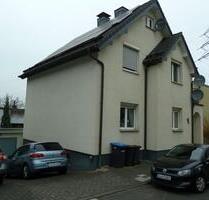 Einfamilienhaus - 350.000,00 EUR Kaufpreis, ca.  120,00 m² in Siegen (PLZ: 57076) Weidenau