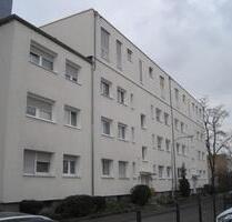 Praktische 3,5-Zimmer-Stadtwohnung - Frankfurt am Main Süd