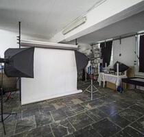 Fotostudio Fotostudiogemeinschaft Frankenberger Viertel Aachen