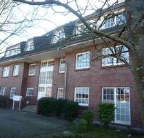 3-Zimmer Wohnung mit Balkon - 935,00 EUR Kaltmiete, in Elmenhorst/Lichtenhagen (PLZ: 18107)