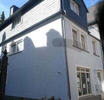 Renovierungsbedürftiges Haus - 49.900,00 EUR Kaufpreis, in Sankt Goar (PLZ: 56329)