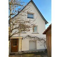 Wohnung in 89611 Obermarchtal - 550,00 EUR Kaltmiete, ca.  70,00 m² in Aichtal (PLZ: 72631)