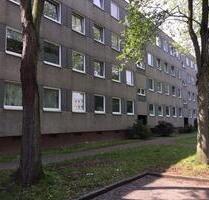 Zuhause fühlen: günstige 3-Zimmer-Wohnung in guter Wohnlage - Kassel Nordshausen
