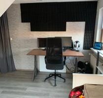 Zimmer zu vermieten - 350,00 EUR Kaltmiete, ca.  16,00 m² in Wilhelmshaven (PLZ: 26388) Fedderwardergroden