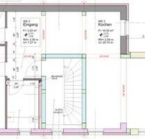 Erstbezug Schöne freundliche Wohnung in 56237 Nauort