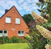 Haus in Büdelsdorf, Top-Lage! - 340.000,00 EUR Kaufpreis, in Büdelsdorf (PLZ: 24782)