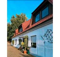 MEHRFAMLIENHAUS IN 27305 BRUCHHAUSEN - Bruchhausen-Vilsen