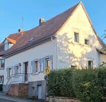 1 Familienhaus - 91.999,00 EUR Kaufpreis, in Gerbach (PLZ: 67813)