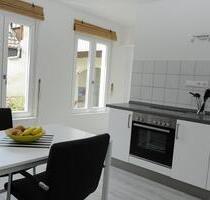 Ferienwohnung in Emmendingen - 50,00 EUR Kaltmiete, in Emmendingen (PLZ: 79312)