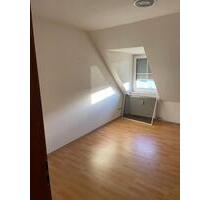 Schöne 1 ZKB Wohnung in Worms-Herrnsheim Nähe Klinikum - Hockenheim