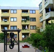 2-Zimmer-Wohnung in zentraler Lage - Wiesbaden Klarenthal