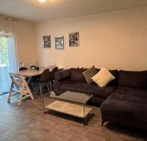 Kernsanierte 3-Zimmer Wohnung in Bergkamen-Oberaden