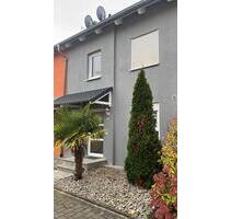 Haus (Reihenmittelhaus ) - 545.000,00 EUR Kaufpreis, ca.  160,00 m² in Rastatt (PLZ: 76437)