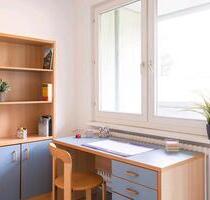 1 Zimmer in 3erWG - Nur für Frauen - Beschreibung Lesen!!!!!! - Berlin Lichtenberg