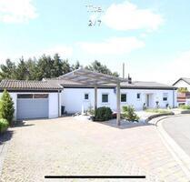 Freistehend. Einfamalienhaus in HochstättenPfalz-provisionsfrei - Alsenz