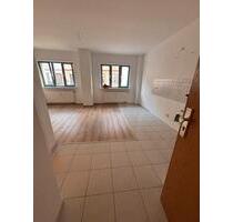 1 Zimmerwohnung - 200,00 EUR Kaltmiete, in Penzlin (PLZ: 17217)