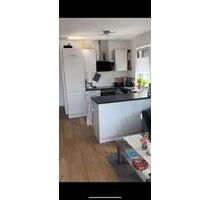 2-Zimmerwohnung mit Balkon - 880,00 EUR Kaltmiete, in Blindheim (PLZ: 89434)