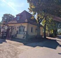 Prov. freies EFH, Garten,Pool,Sauna, Kamin etc. - Potsdam Krampnitz