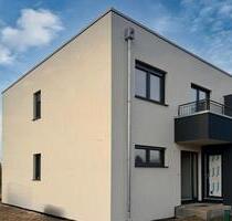 Mieten Sie Ihre Doppelhaushälfte in grüner und ruhiger Lage nahe Cottbus - Peitz