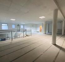 Ladenfläche in 1A-Lage der Bochumer Innenstadt gegenüber Rathaus