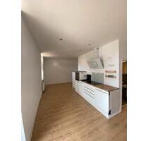 ‼️Wohnung KL Zentrum (Nachmieter ab sofort)‼️ - Kaiserslautern Betzenberg