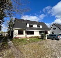 Vielseitige Mietfläche - 1.850,00 EUR Kaltmiete, ca.  200,00 m² in Malente (PLZ: 23714)